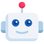 Symfonix Bot